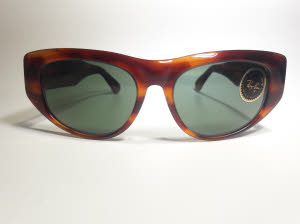 ray ban dekko sunglasses