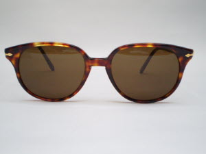 Persol 315 sales